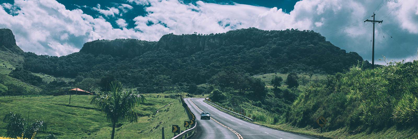 joachim vanthuyne banner