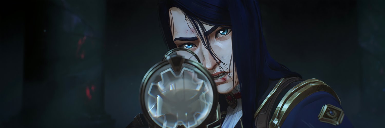 julian banner