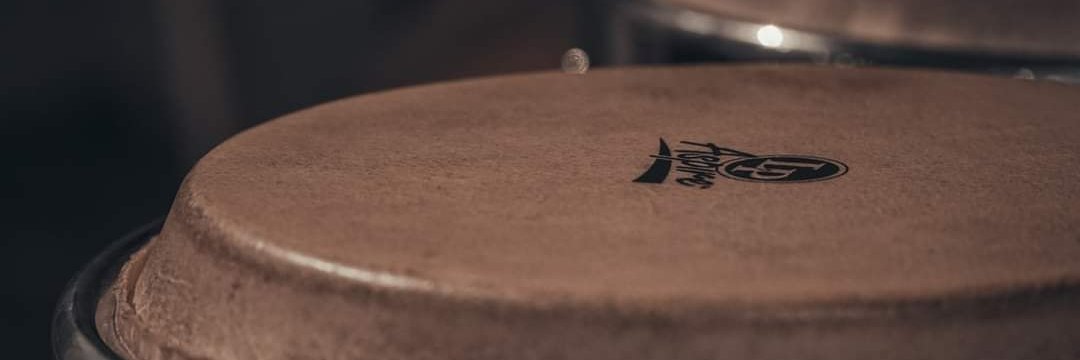 jonesdevera's profile banner image