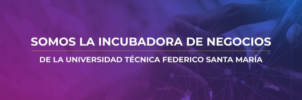Instituto3IE Profile Banner
