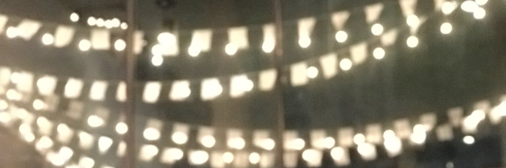 irsbat's profile banner image