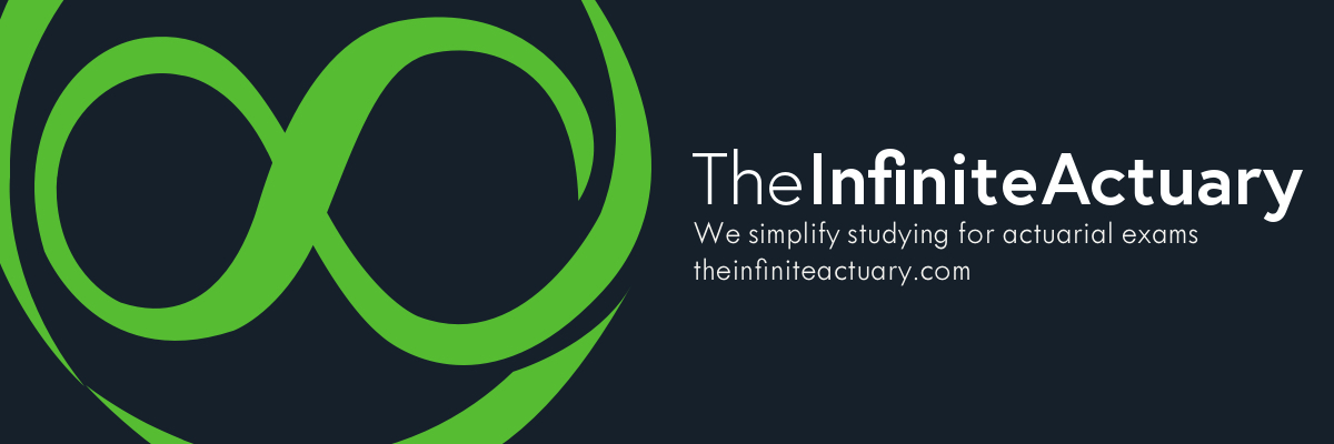 TheInfiniteAct's profile banner image
