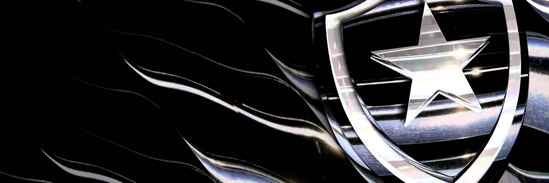 Luis1086's profile banner image