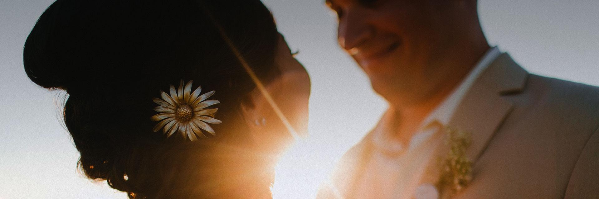 The Bride Organizer (@BrideOrganizer) / Posts / X