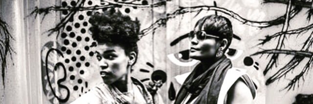 PiecesofBklyn's profile banner image