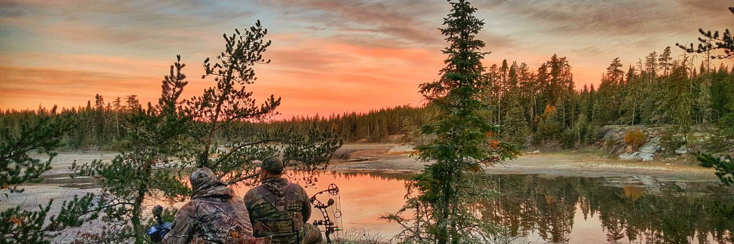 kgilmore11's profile banner image