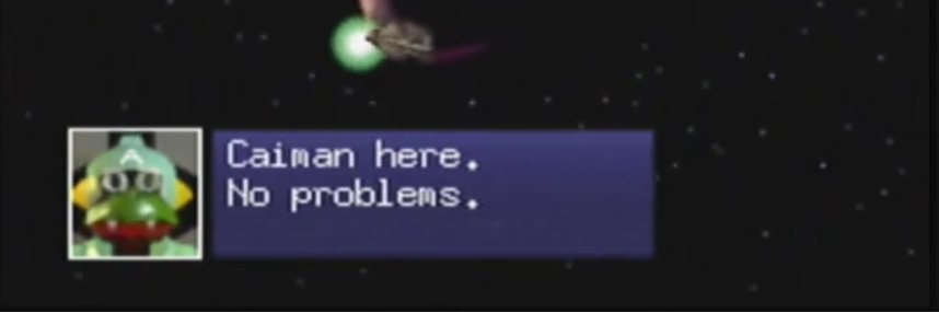 ᵐᵃᵗᵗ banner