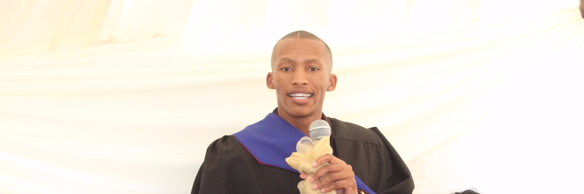 etmohlala's profile banner image