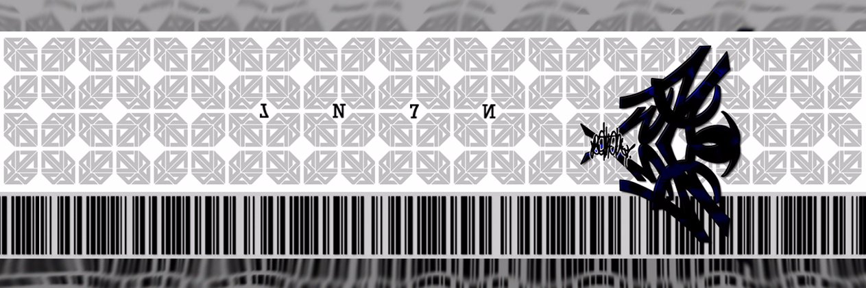 JN7N's profile banner image