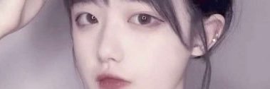 tmarcel123's profile banner image