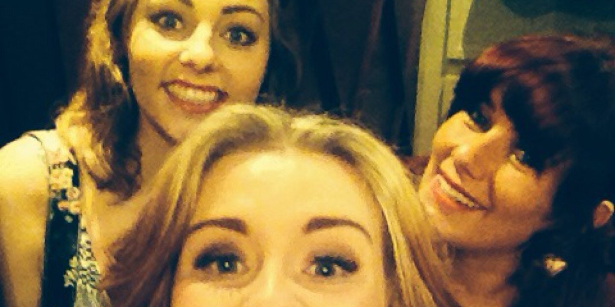 hannahjade_93's profile banner image
