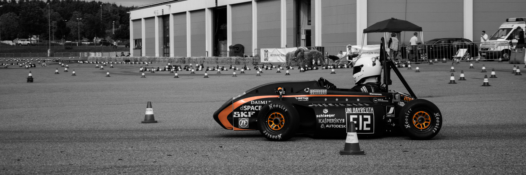 elefantracing's profile banner image