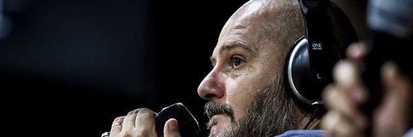 MatiTraversa Profile Banner