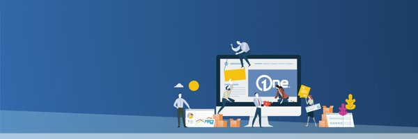 intertechmedia Profile Banner