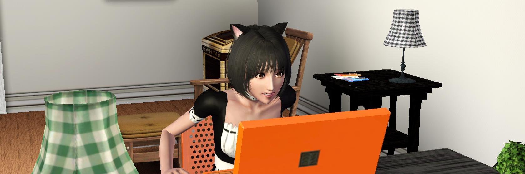 jtk_jtin's profile banner image