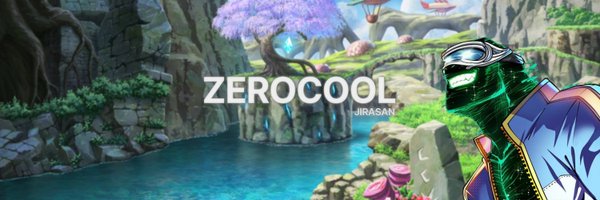 zerocool_OG Profile Banner