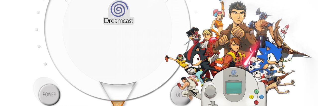 S_Porteiro's profile banner image