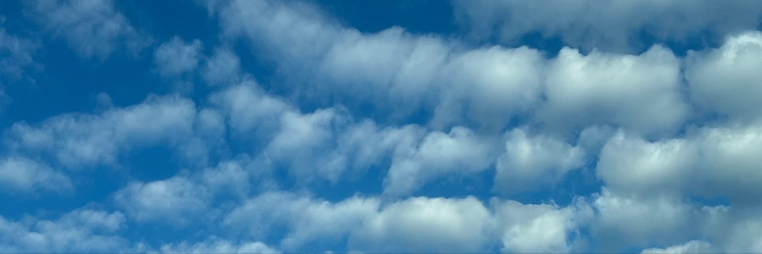 JenniferReal04's profile banner image
