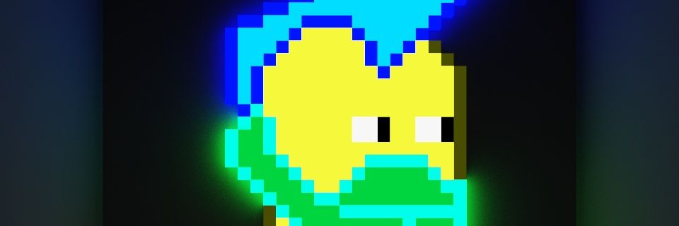 buffoonz's profile banner image
