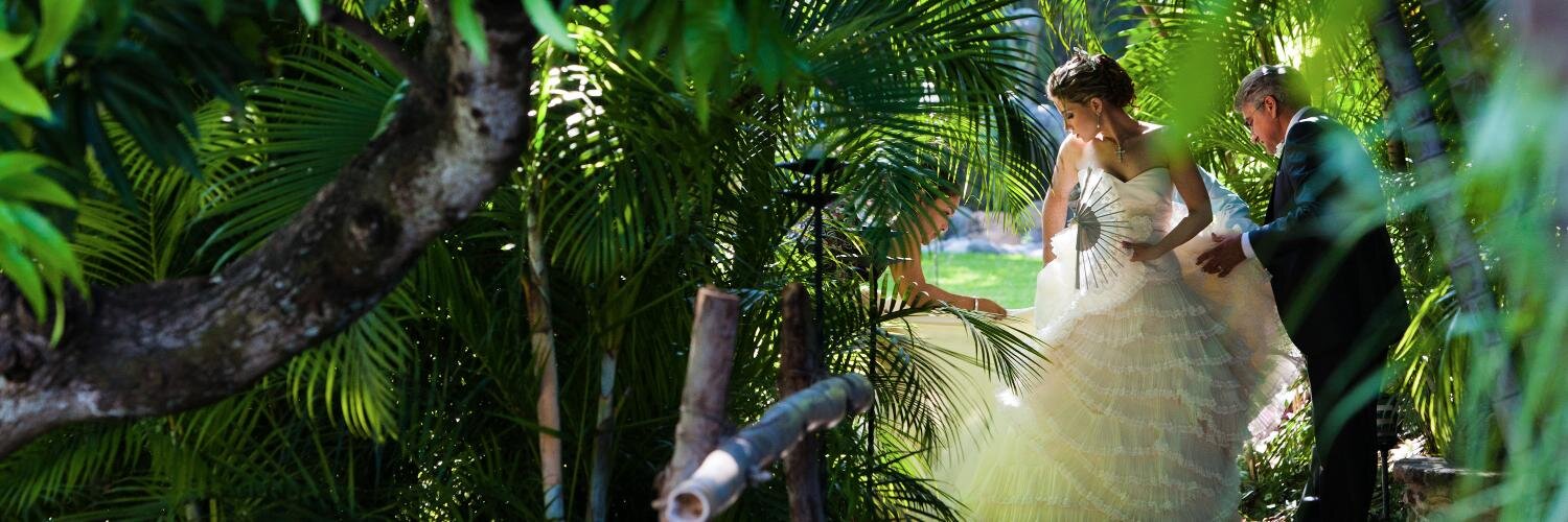 acostaphoto's profile banner image