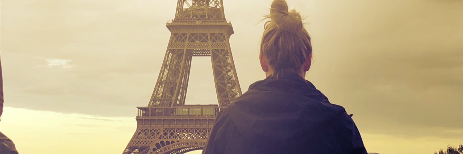 koren_22's profile banner image