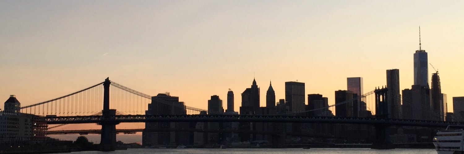 CMilch's profile banner image