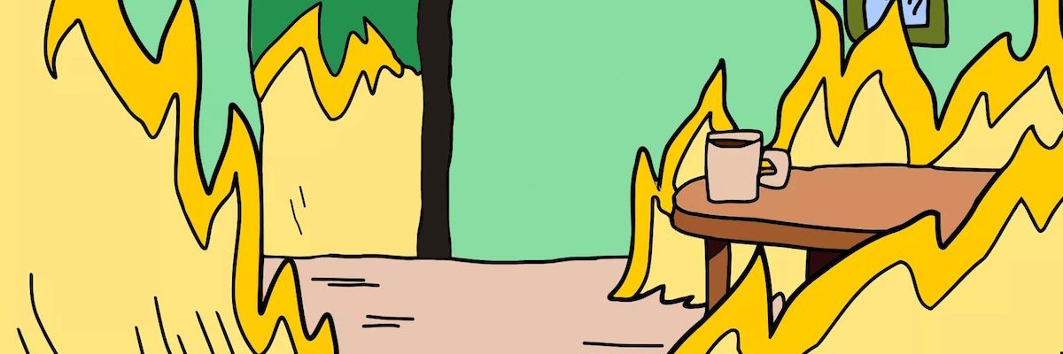 Subcircle 🔻 banner