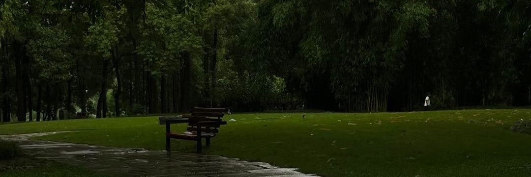 ً banner