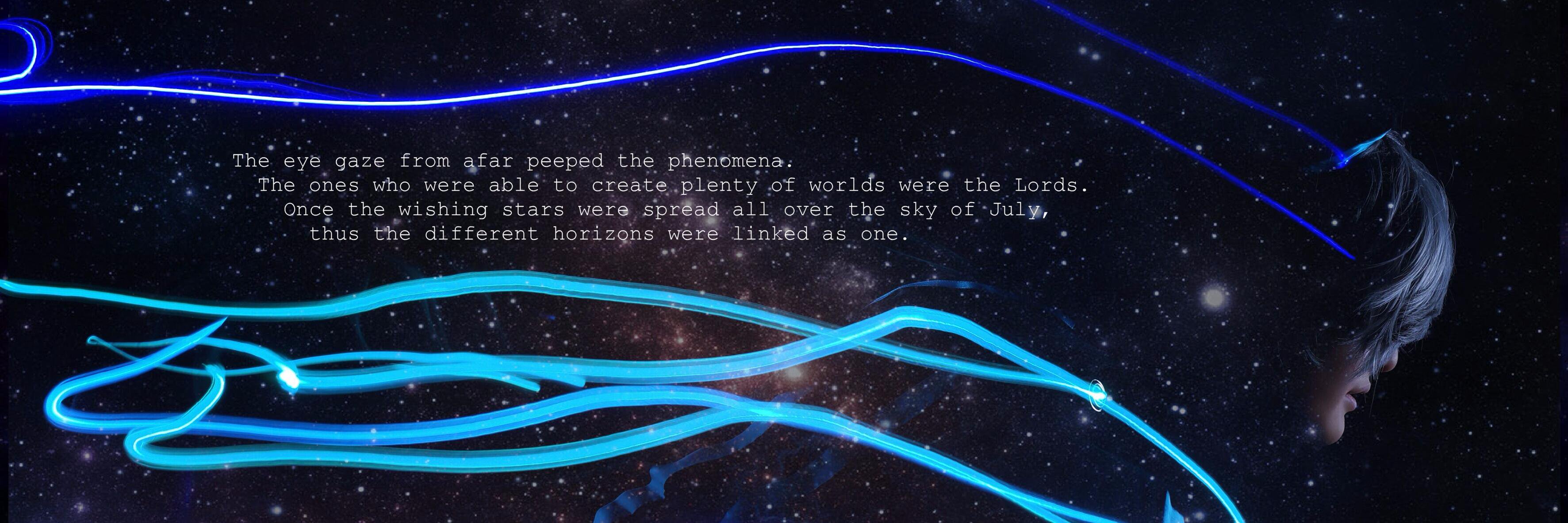after_genesis's profile banner image