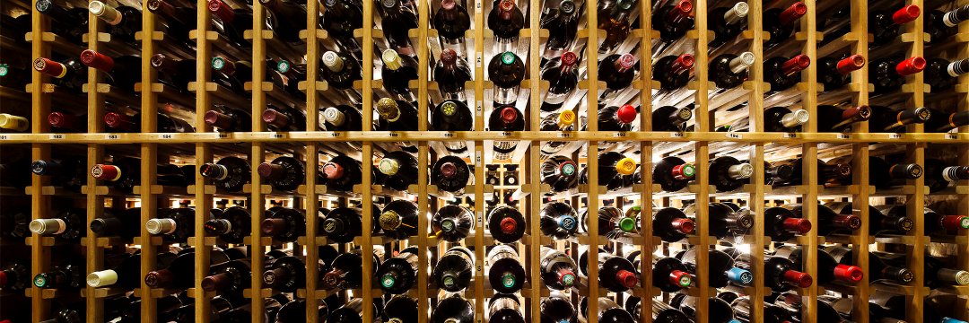 WineBid banner