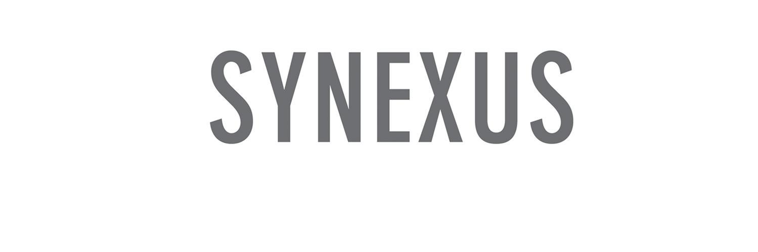 Synexus banner