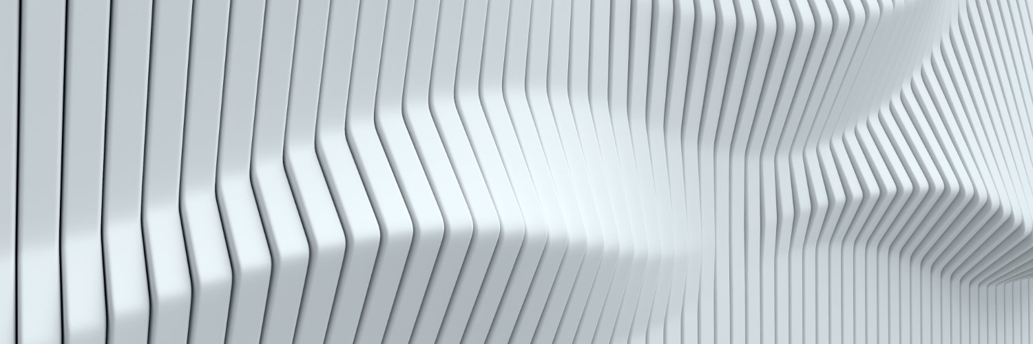 Keith Leyson banner