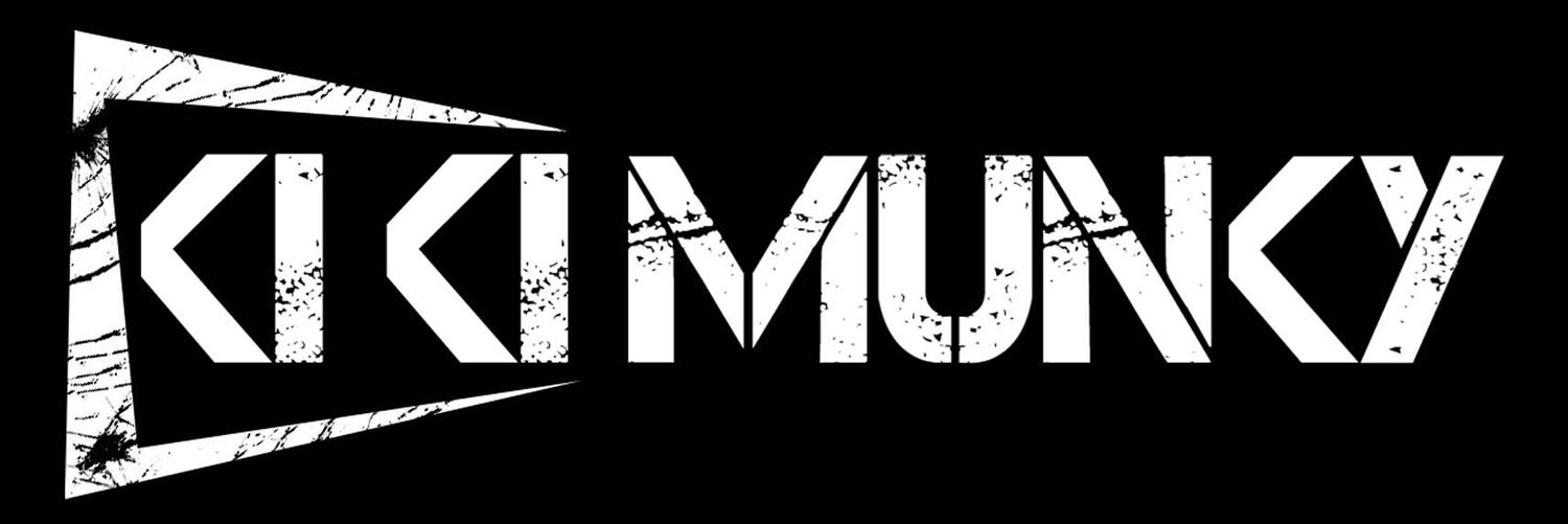 Kiki_Munky's profile banner image