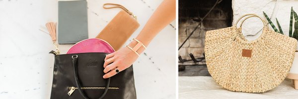 ssekodesigns Profile Banner