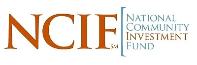 NCIF banner
