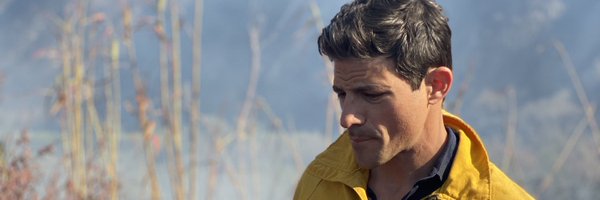 mattgutmanABC Profile Banner