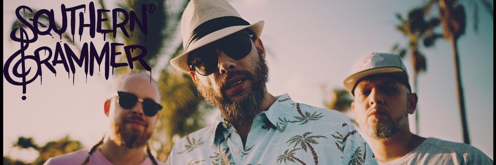 Salazar305's profile banner image
