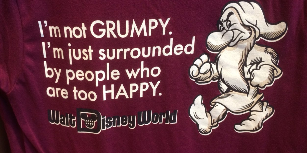 Scott Robison banner