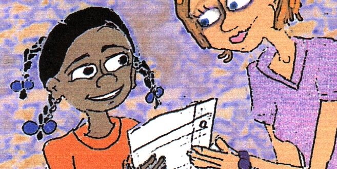 JaymesFund's profile banner image