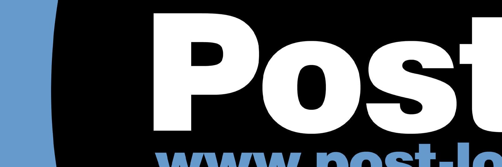 postlogicfr's profile banner image