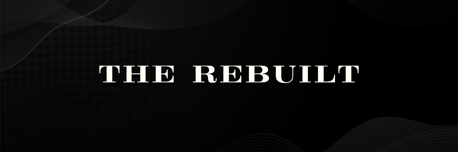 edsonjeune's profile banner image