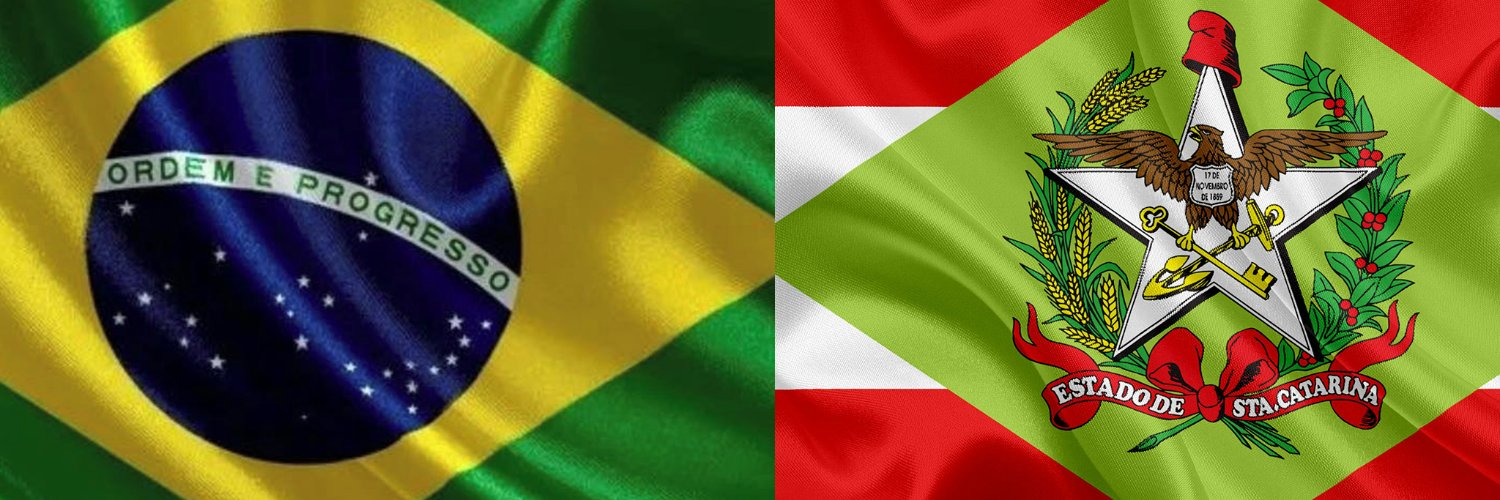 PolitikaSC's profile banner image