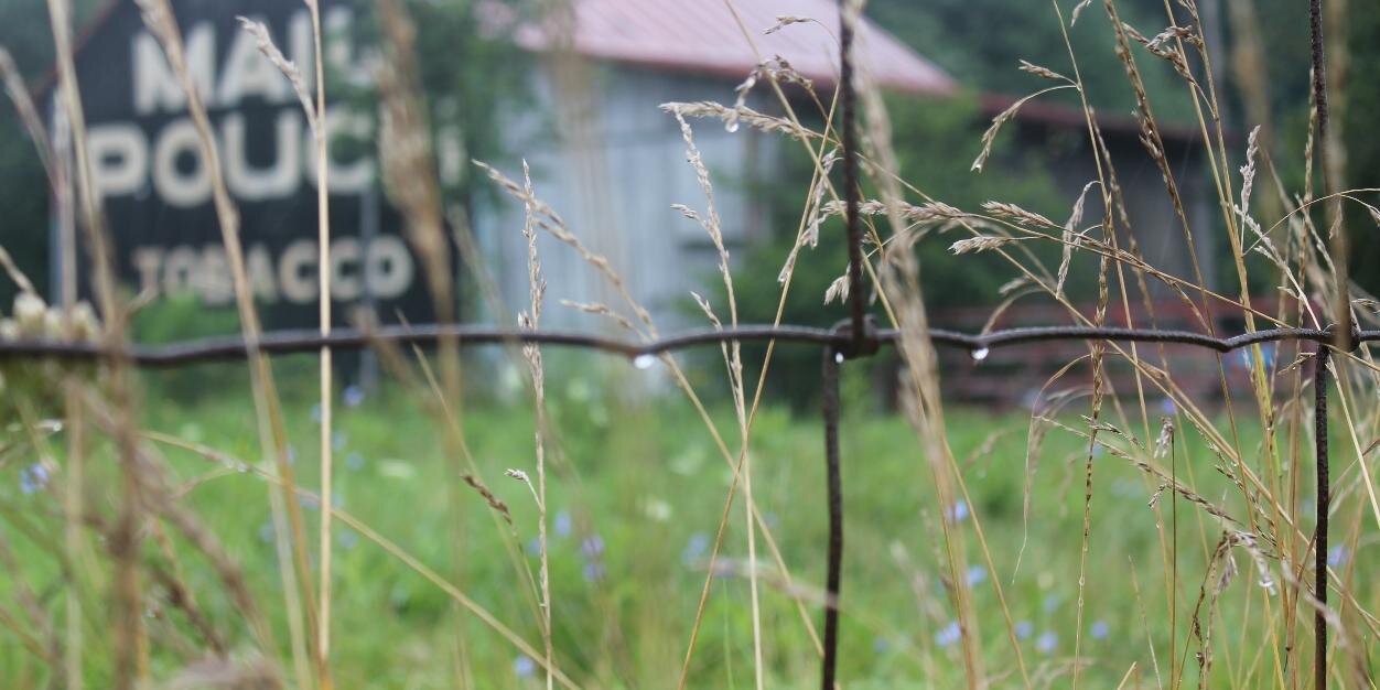 TheGadgetM0M's profile banner image