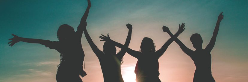 Tennessee Commission on Children and Youth banner