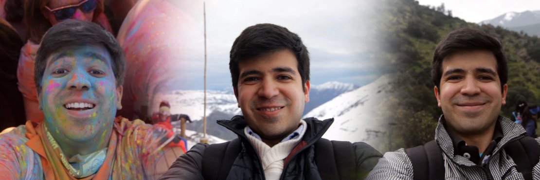 Adriansiorio's profile banner image