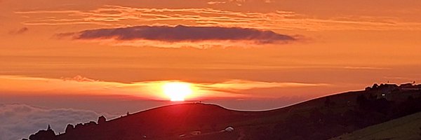 Cony_a Profile Banner