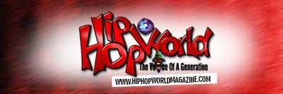 HipHopWorldMag's profile banner image