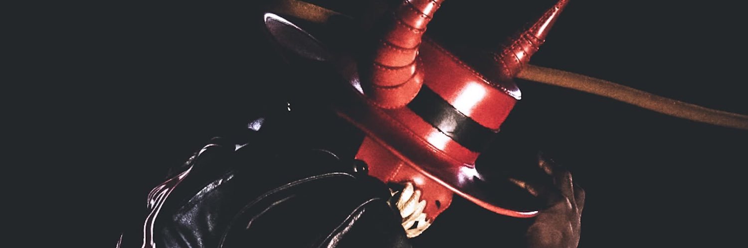 treveraeon's profile banner image