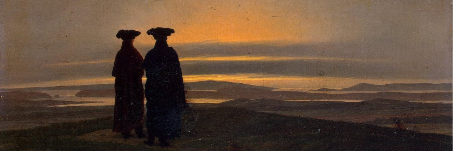 jed12's profile banner image