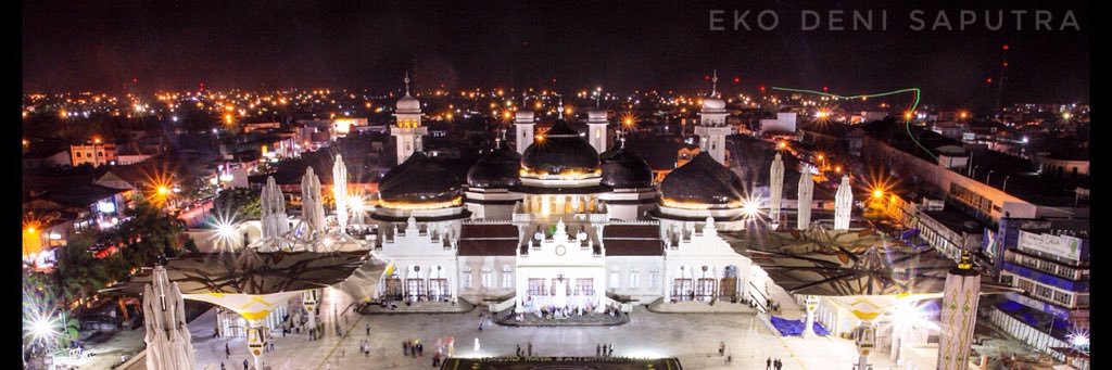 Eko Deni Saputra banner